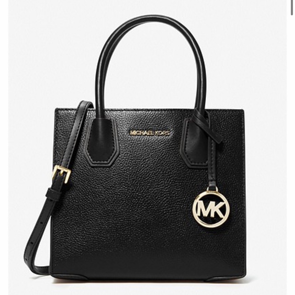 Michael Kors Crossbody Bag